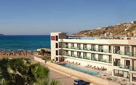 Almyrida Residence Boutique Hotel